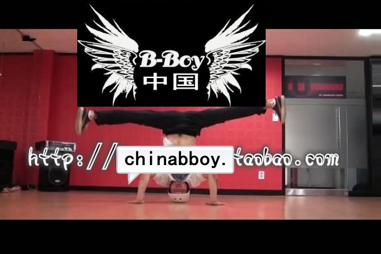 Bboy Trung Quốc chuyên nghiệp street dance mũ bảo hiểm đầu lần lượt hat trượt băng trẻ em người lớn bmx skateboard đồ bảo hộ thể thao cực giày patin 3 bánh